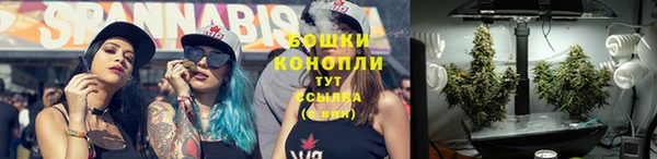 соль курить ск Армянск