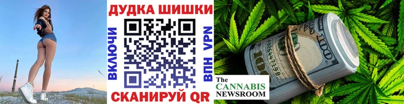 где можно купить Сольвычегодск Бошки марихуана OG Kush